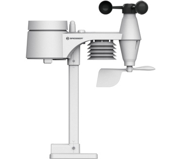 Bresser 7002525