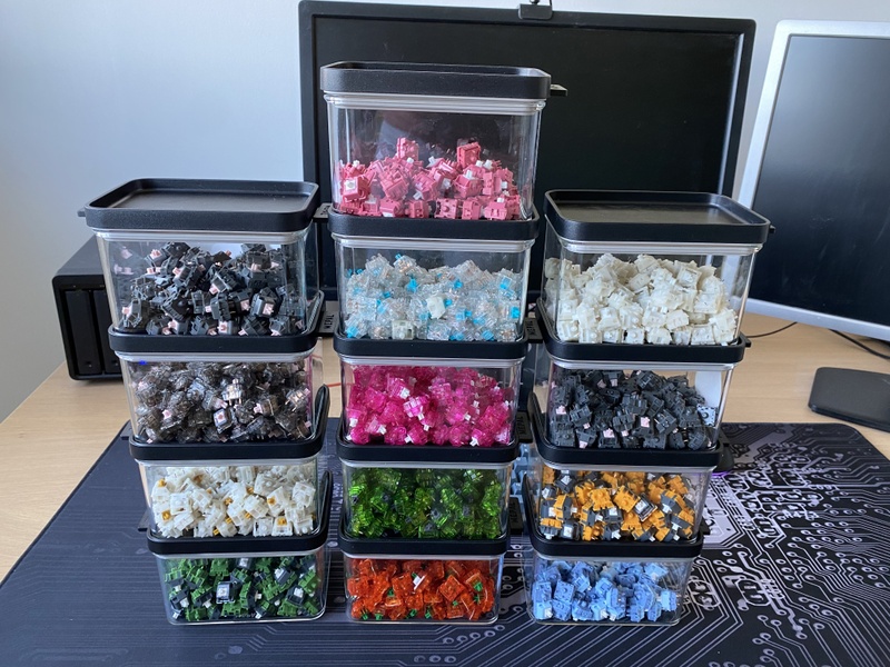 Afbeeldingslocatie: https://tweakers.net/i/cZMWyf_RJ_UAQ431JGdzuLWtsmQ=/800x/filters:strip_icc():strip_exif()/f/image/VRXLOlitEGfXP9JvxBPEGm7p.jpg?f=fotoalbum_large