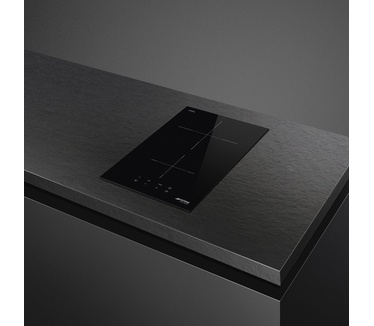 Smeg SI2321D