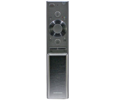 Samsung BN59-01270A
