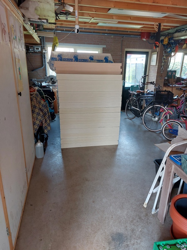 Afbeeldingslocatie: https://tweakers.net/i/cZOAxXBMZwGyJ87ehrdzDHvh1XU=/x800/filters:strip_icc():strip_exif()/f/image/KME7gCC2gvw5ztCqAqwdlRPK.jpg?f=fotoalbum_large
