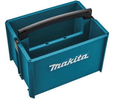 Makita P-83842 Gereedschapskist 2