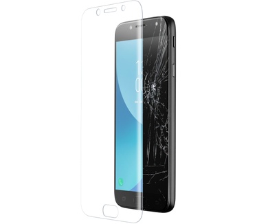 Cellular Line TEMPGCABGALJ717T