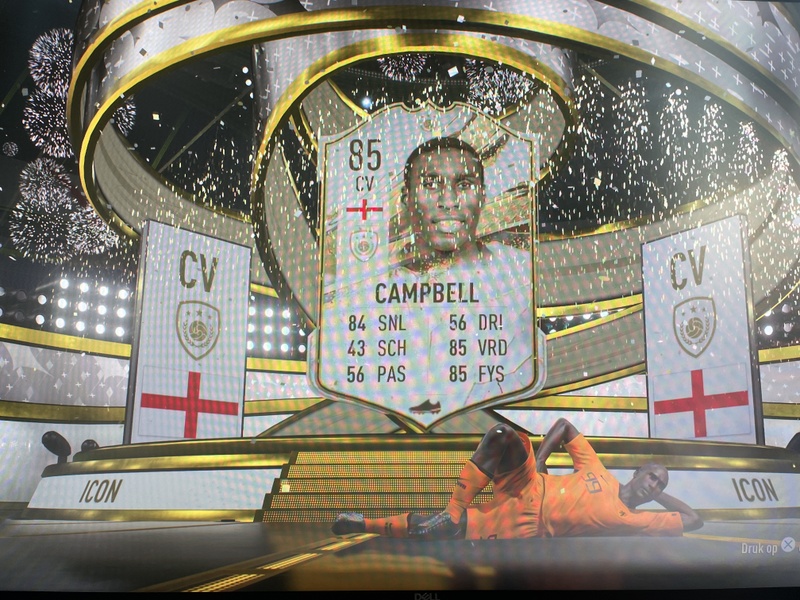 Afbeeldingslocatie: https://tweakers.net/i/cZOqiaJX-IeE_ymIF1baqTncMZA=/800x/filters:strip_icc():strip_exif()/f/image/6cwRWBpRSETKdnCCKDMNnMOU.jpg?f=fotoalbum_large