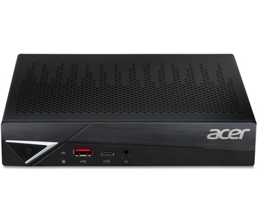 Acer N2580