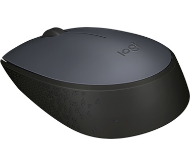 Logitech M170