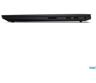 Lenovo X1 Extreme