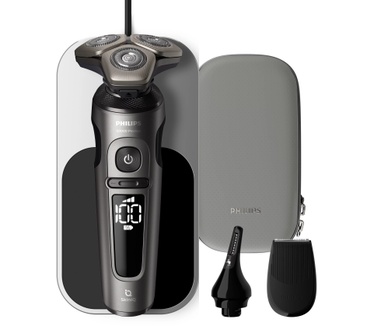 Philips Shaver Series 9000 SP9872/15