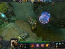Preview Dota 2