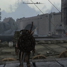 Afbeeldingslocatie: https://tweakers.net/i/cZSyCTGJWyU7vd0iTqa3nHRQNxY=/232x232/filters:strip_icc():strip_exif()/f/image/CkIFFHKR5XRbMA0BXfkg20Mj.jpg?f=fotoalbum_tile