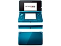 Nintendo 3DS