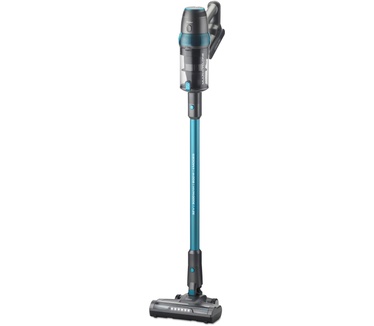 Trisa Quick Clean Professional T9621