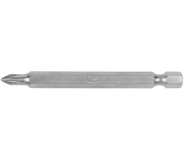 KS Tools 911.7815