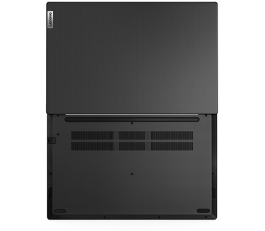 Lenovo V15 G4 IRU (83A1002CFR, Azerty toetsenbord)