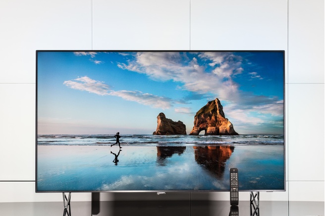 Philips PUS7601