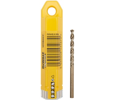 DeWalt DT4924-QZ