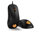Steelseries Rival