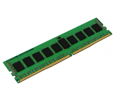 Kingston ValueRAM KVR24R17S4/8I