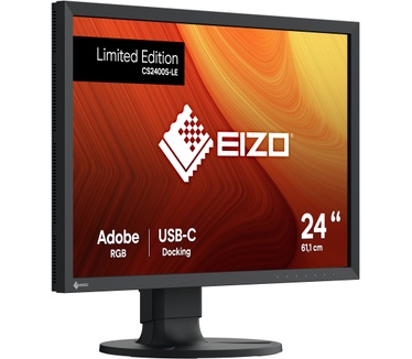 Eizo CS2400S-LE