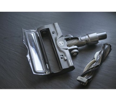 Hoover HF410H 011