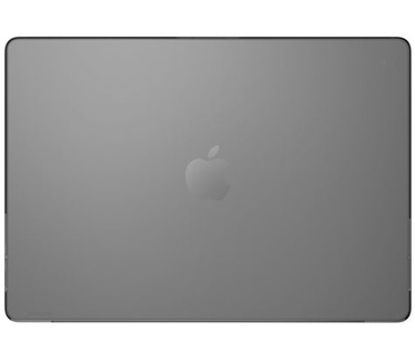 Speck SmartShell