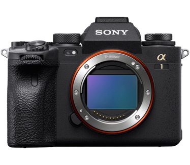 Sony 1