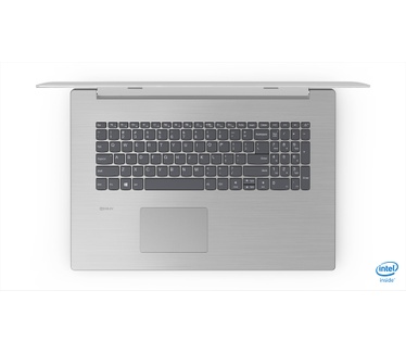 Lenovo IdeaPad 330-17IKBR (81DM0021MH)