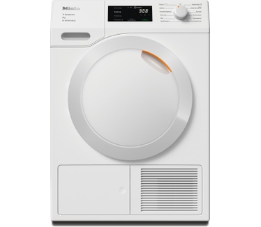 Miele TEC 374 WP