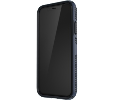 Speck Presidio Grip iPhone XR (iPhone XR) Blauw