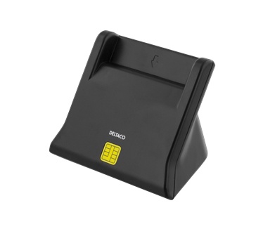 Deltaco UCR-156