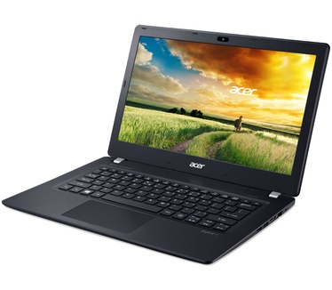 Acer 371-5984
