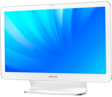 Samsung DP515A2G
