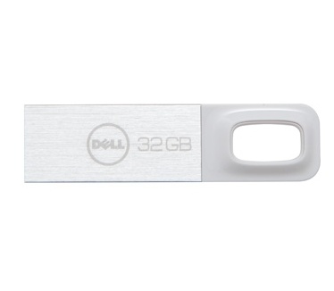 Dell A8200972