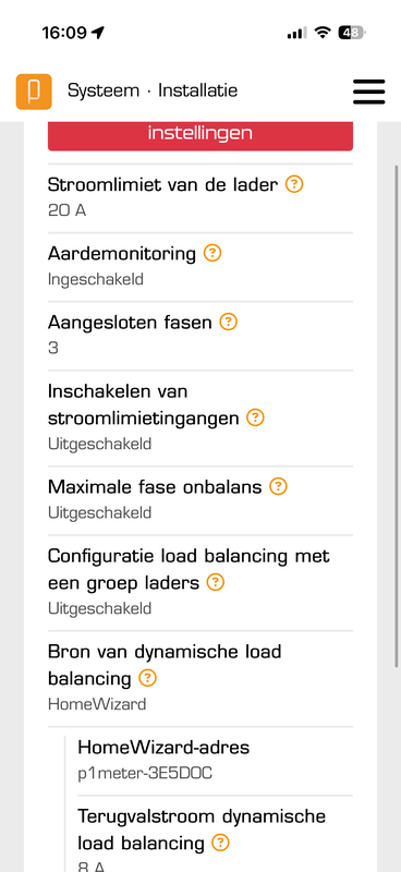 Afbeeldingslocatie: https://tweakers.net/i/cZdDjaLBKi99v1YZgdu-fVnhNYQ=/x800/filters:strip_exif()/f/image/DsHmjIPCMi39C3D731L2ztgV.png?f=fotoalbum_large