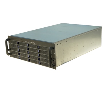 Norcotek RPC-4220