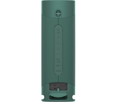 Sony SRS-XB23 Groen