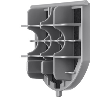 Samsung BESPOKE Jet complete extra