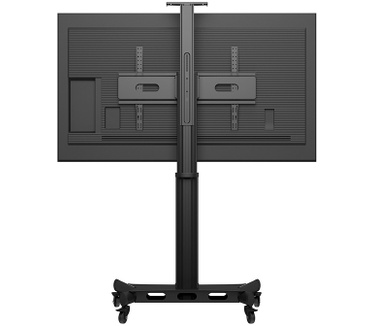 Multibrackets 5834