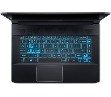 Acer Predator Triton 500 PT515-51 7910