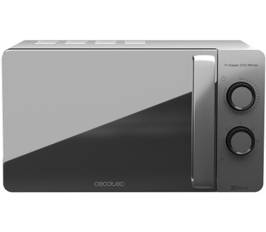 Cecotec ProClean 3060 Mirror