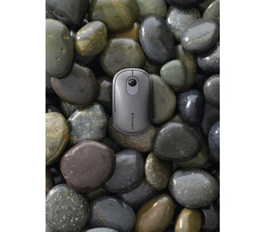 Kensington SlimBlade Trackball Mouse