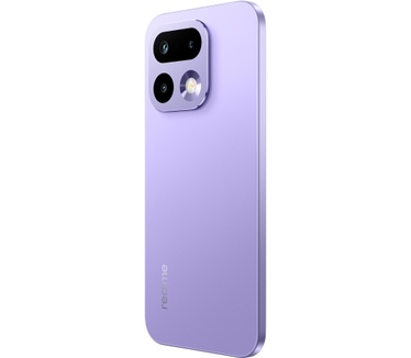 Realme 16 Pro