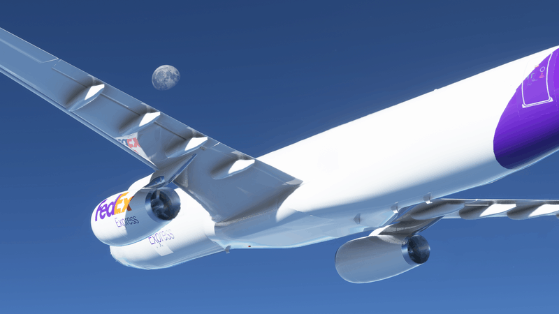 Afbeeldingslocatie: https://tweakers.net/i/cZjxA_DL34C78g1lSEvS7vkbMas=/800x/filters:strip_exif()/f/image/4V7DaIT4bBK8yc9IAVXrN7BF.png?f=fotoalbum_large