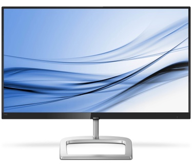 Philips 246E9QJAB Zwart
