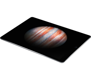 Apple Pro