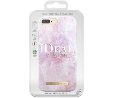 iDeal of Sweden IDFCS17-I7P-52