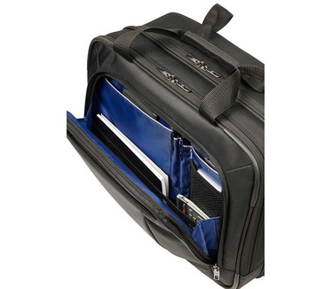 Samsonite GuardIT UP