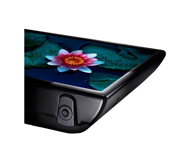 Samsung UE19ES4000 Zwart