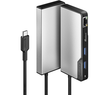 Alogic UCFUPRGE-SGR