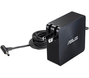 Asus Zenbook UX301LA-C4006H-BE